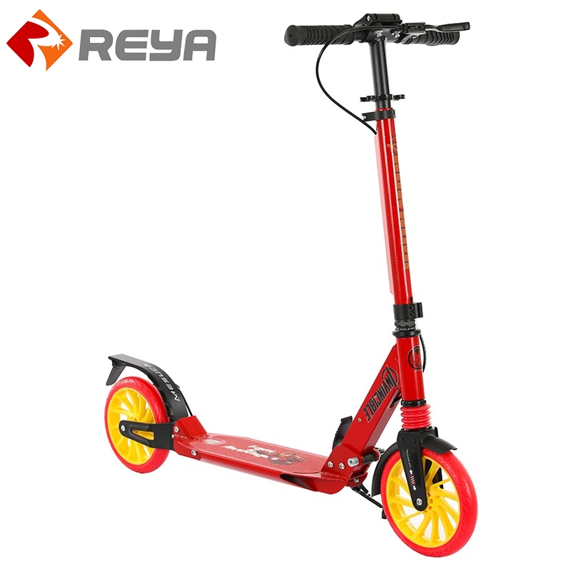 HX316 Scooter infantil