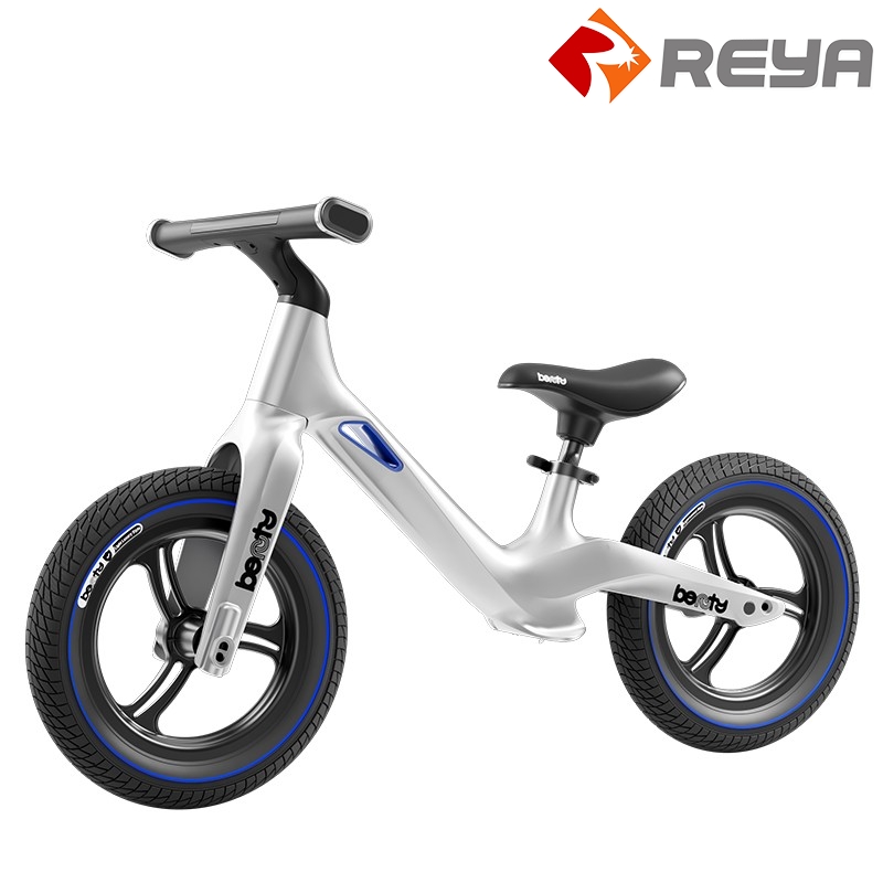 New Fashion Baby Balance Bike Cheap Kids Balance Bike CE certificated Wooden Balance Bike