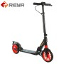 HX316 Scooter infantil