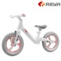 New Fashion Baby Balance Bike Cheap Kids Balance Bike CE certificated Wooden Balance Bike