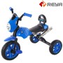   SL059Children tricycle  