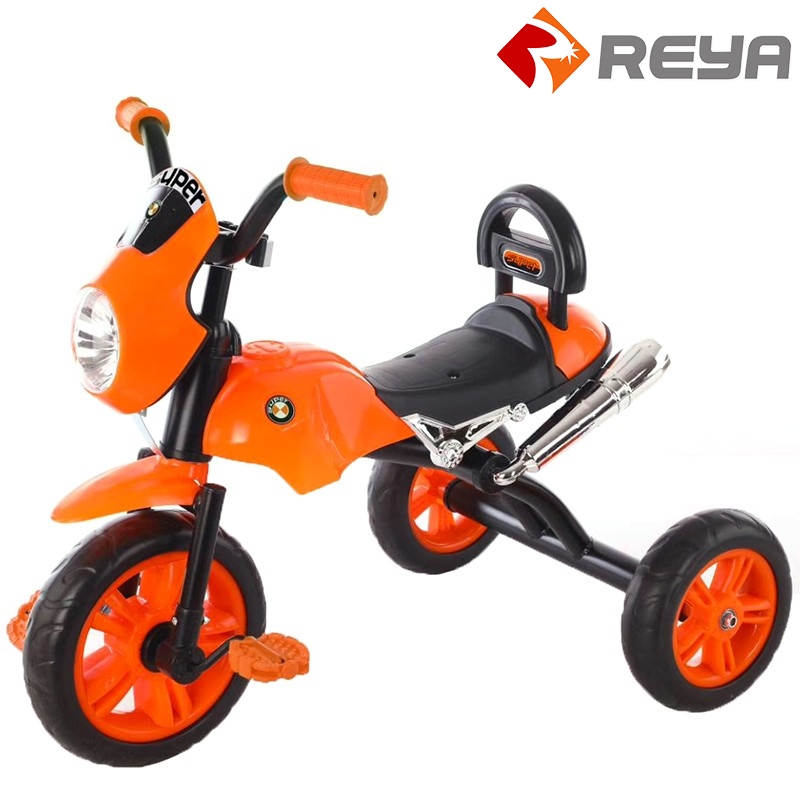 SL059 Tricycle pour enfants