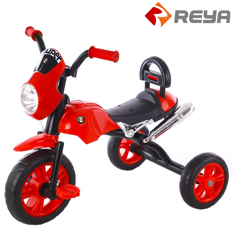 SL059 Tricycle pour enfants