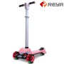 HX317 Scooter infantil