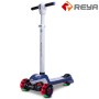 HX317 Scooter infantil