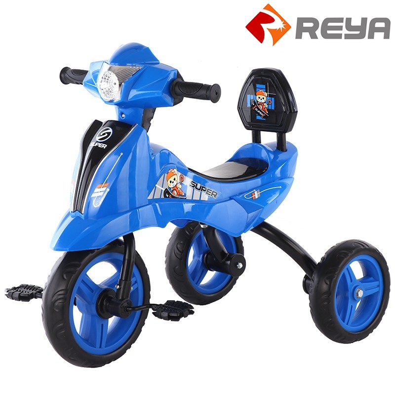  SL060Children tricycle  