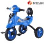  SL060 Tricycle pour enfants