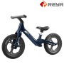 Children's Safety Adjustable Seat Mini Balance Bike for Car Rides and Rides on