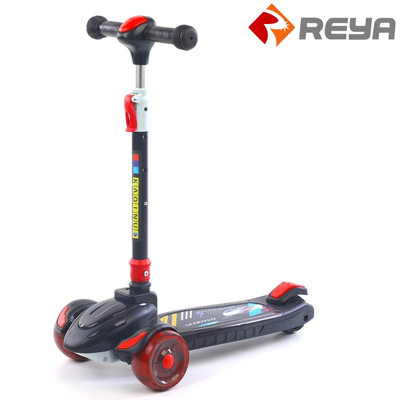 HX342 Scooter infantil