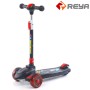 HX342 Scooter infantil