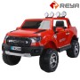  children electric cars for big kids 12v baby ride on car with remote control cars for big kids