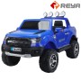  children electric cars for big kids 12v baby ride on car with remote control cars for big kids