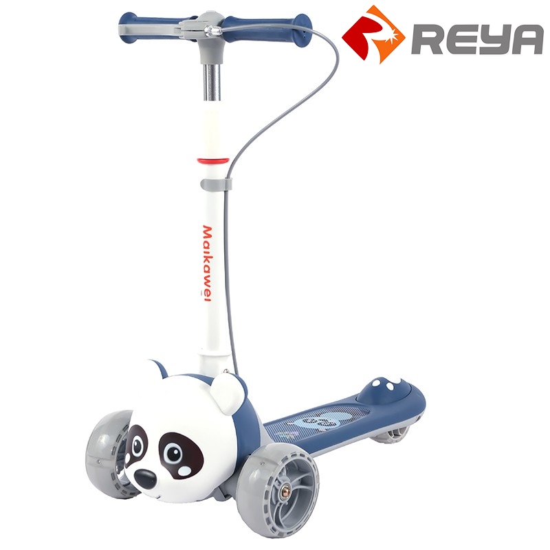  HX320Chariot roulant pour enfants