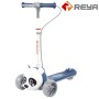  HX320Scooter infantil