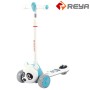  HX320Chariot roulant pour enfants