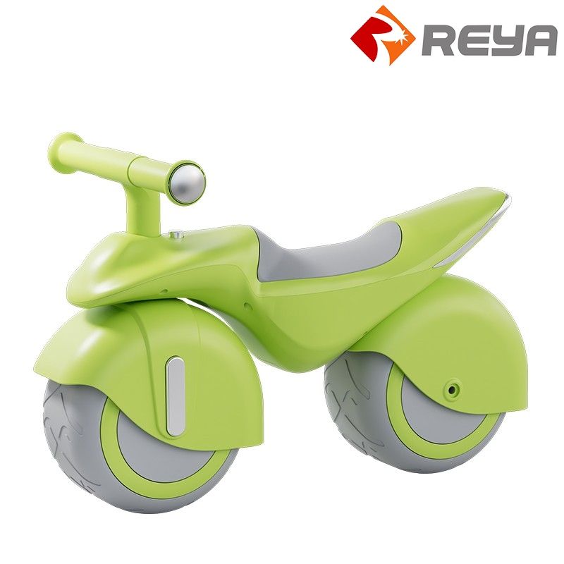 Kids Kick Foldable Scooter For Kids Toys Children Sale