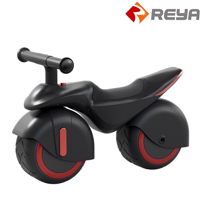 Kids Kick Foldable Scooter For Kids Toys Children Sale