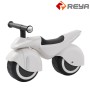 Kids Kick Foldable Scooter For Kids Toys Children Sale