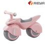 Kids Kick Foldable Scooter For Kids Toys Children Sale