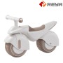 Kids Kick Foldable Scooter For Kids Toys Children Sale