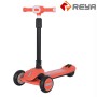  HX353  Scooter infantil