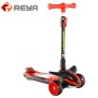 HX343 Scooter infantil