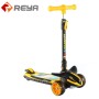 HX343Chariot roulant pour enfants