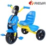  SL061 Tricycle pour enfants