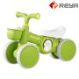 HX354 Chariot roulant pour enfants