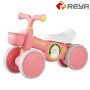 HX354 Chariot roulant pour enfants