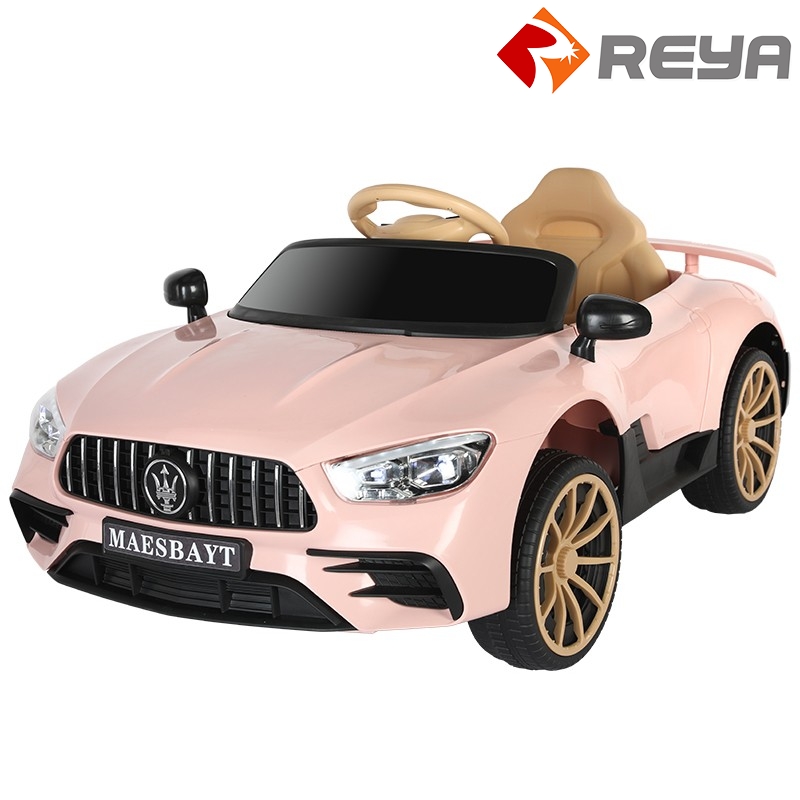 New battery  off road big size  electric ride on car kids cars toys