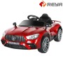 New battery  off road big size  electric ride on car kids cars toys