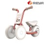  HX323Scooter infantil