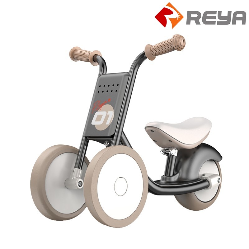  HX323Scooter infantil