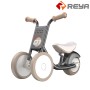  HX323Chariot roulant pour enfants