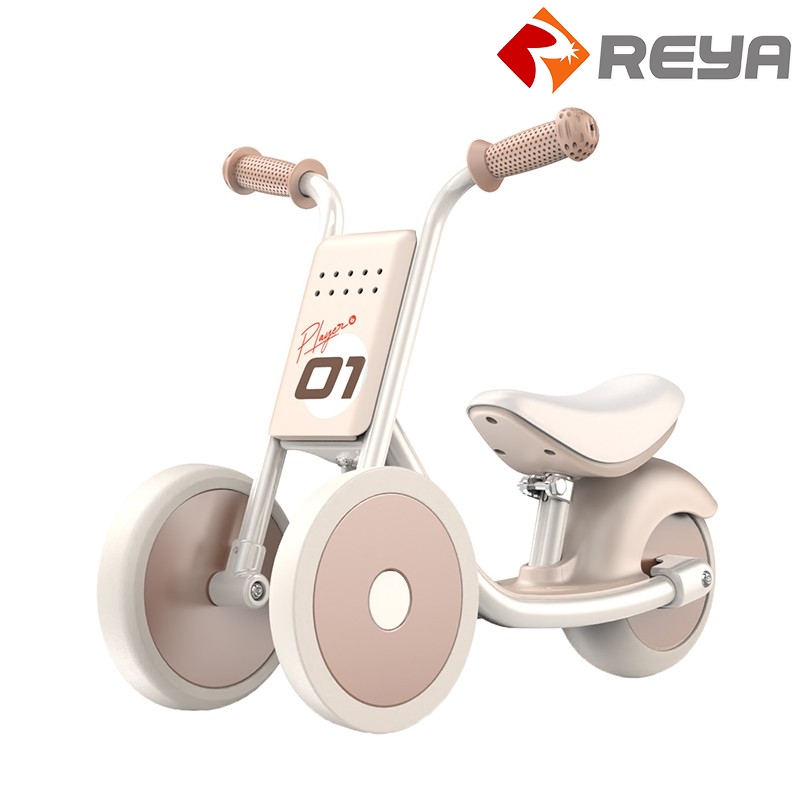  HX323Scooter infantil