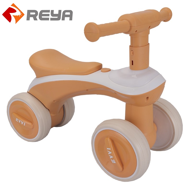 Wholesale price kick scooter for kids/ music foot scooter for children / kid scooters 