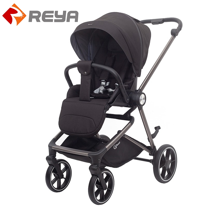   TC025Kinderwagen