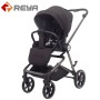 TC025Baby stroller