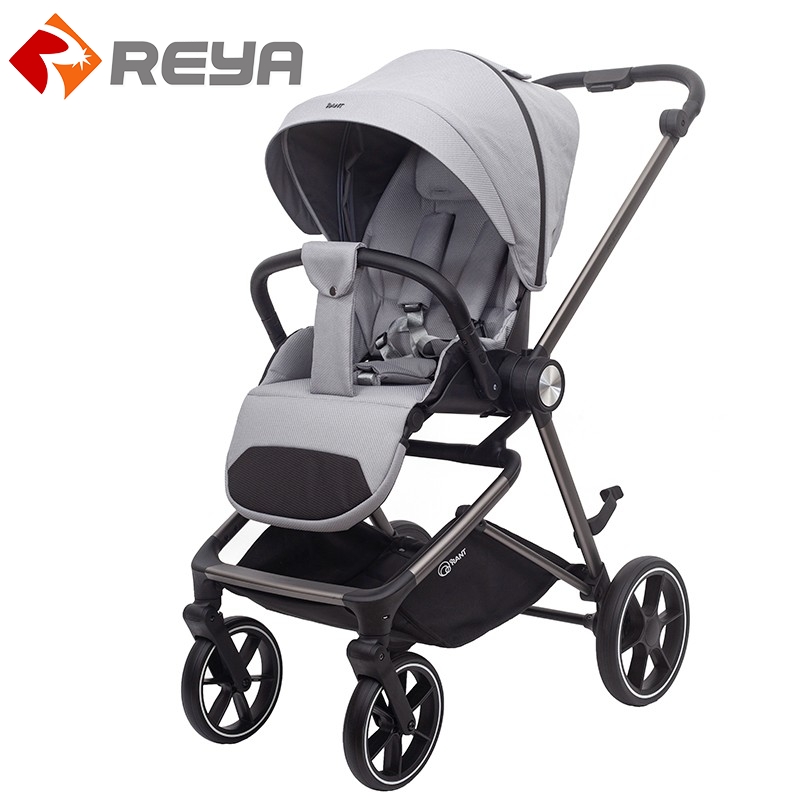 TC025Baby stroller