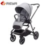   TC025Kinderwagen