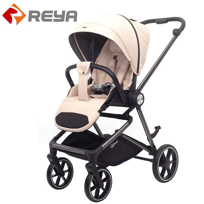 TC025Baby stroller