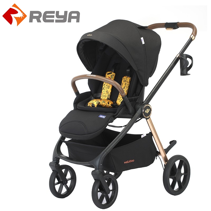   TC026Baby stroller