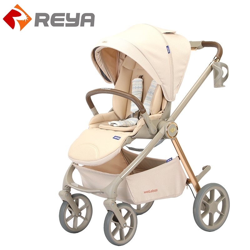   TC026Baby stroller