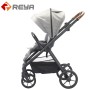   TC026Baby stroller