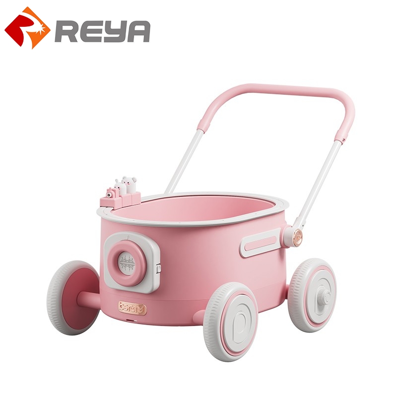  HX344 Scooter infantil