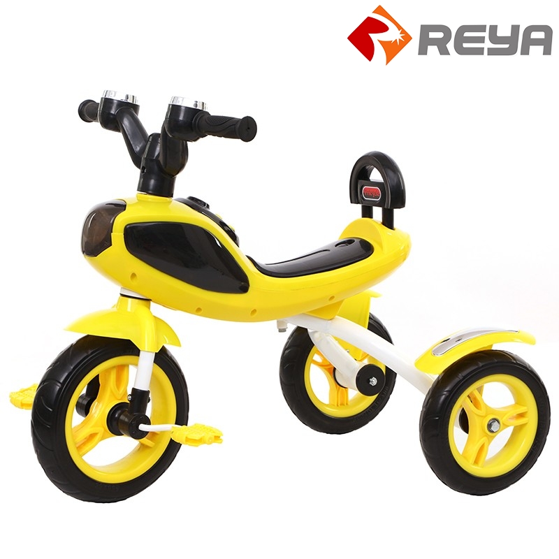  SL062Children tricycle  