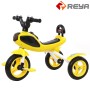 SL062 Tricycle pour enfants