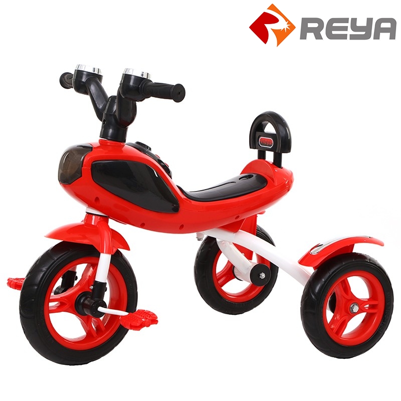  SL062Children tricycle  