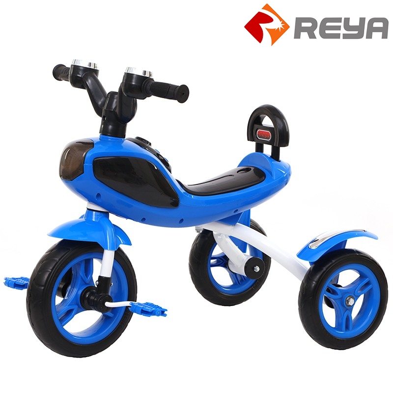 SL062 Tricycle pour enfants